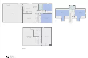 14666 Mill Valley Ln, Granger, IN 46530 - Photo 36