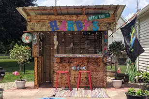 14666 Mill Valley Ln, Granger, IN 46530 - Photo 32