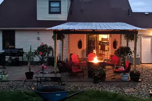 14666 Mill Valley Ln, Granger, IN 46530 - Photo 34