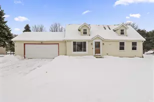 14666 Mill Valley Ln, Granger, IN 46530 - Photo 1