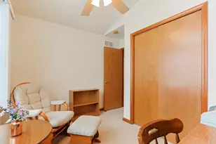 58124 Prairie Ridge Rd, Goshen, IN 46528 - Photo 28