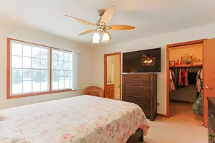 58124 Prairie Ridge Rd, Goshen, IN 46528 - Photo 18