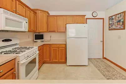 58124 Prairie Ridge Road, Goshen, IN 46528 - Photo 14