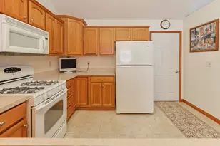 58124 Prairie Ridge Rd, Goshen, IN 46528 - Photo 14