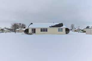 58124 Prairie Ridge Rd, Goshen, IN 46528 - Photo 32