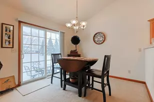 58124 Prairie Ridge Rd, Goshen, IN 46528 - Photo 8