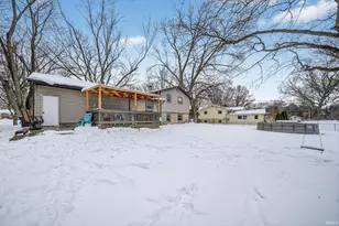 54570 Bethany Dr, Mishawaka, IN 46545 - Photo 24