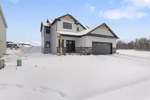 52106 Olympus Pass, Granger, IN 46530 - Photo 2