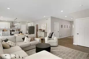 52106 Olympus Pass, Granger, IN 46530 - Photo 6