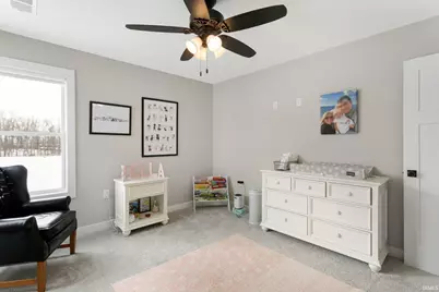 52106 Olympus Pass, Granger, IN 46530 - Photo 20