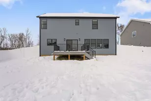 52106 Olympus Pass, Granger, IN 46530 - Photo 28