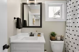 52106 Olympus Pass, Granger, IN 46530 - Photo 16