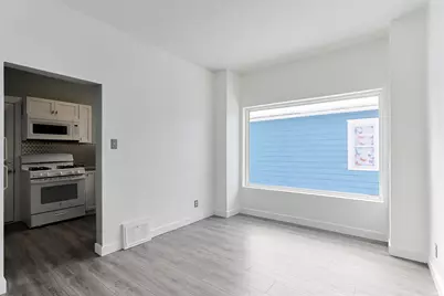 1118 N Brookfield Street, South Bend, IN 46628 - Photo 6