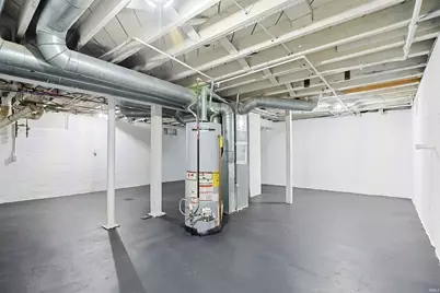 1118 N Brookfield Street, South Bend, IN 46628 - Photo 16