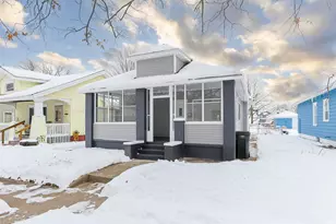 1118 N Brookfield St, South Bend, IN 46628 - Photo 1