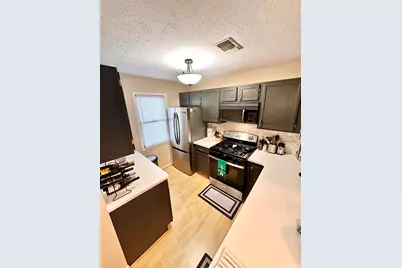 1520 N Oakhill Drive #L5, South Bend, IN 46637 - Photo 4