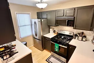 1520 N Oakhill Dr, South Bend, IN 46637 - Photo 4