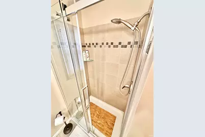 1520 N Oakhill Drive #L5, South Bend, IN 46637 - Photo 18