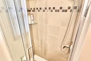 1520 N Oakhill Dr, South Bend, IN 46637 - Photo 18