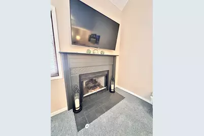 1520 N Oakhill Drive #L5, South Bend, IN 46637 - Photo 8