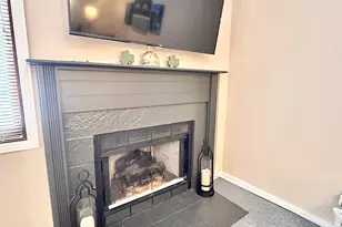 1520 N Oakhill Dr, South Bend, IN 46637 - Photo 8