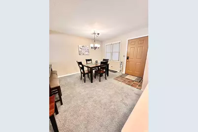 1520 N Oakhill Drive #L5, South Bend, IN 46637 - Photo 6