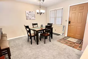 1520 N Oakhill Dr, South Bend, IN 46637 - Photo 6