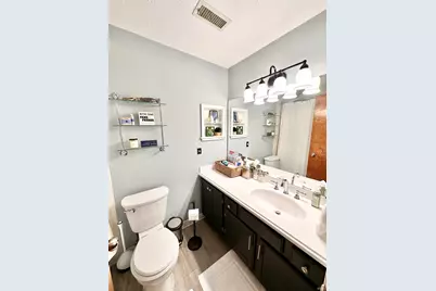 1520 N Oakhill Drive #L5, South Bend, IN 46637 - Photo 14