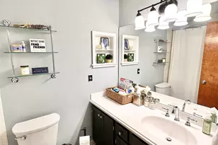 1520 N Oakhill Dr, South Bend, IN 46637 - Photo 14