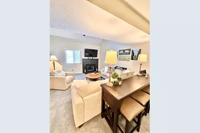 1520 N Oakhill Drive #L5, South Bend, IN 46637 - Photo 10