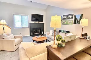 1520 N Oakhill Dr, South Bend, IN 46637 - Photo 10