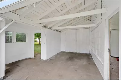 1434 E 4th Street, Mishawaka, IN 46544 - Photo 16