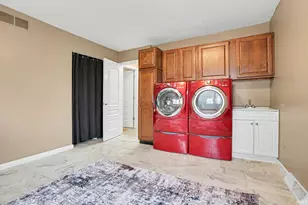 11408 Jefferson Rd, Osceola, IN 46561 - Photo 16