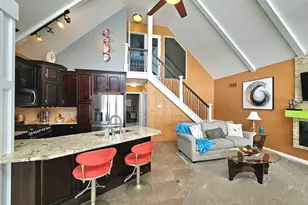 11408 Jefferson Rd, Osceola, IN 46561 - Photo 10