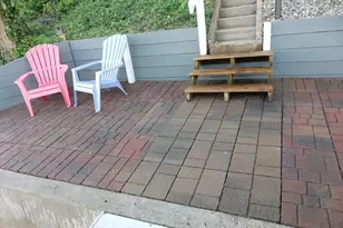 11408 Jefferson Rd, Osceola, IN 46561 - Photo 32