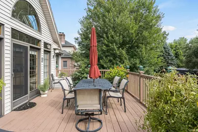 59390 High Pointe Drive, South Bend, IN 46614 - Photo 34