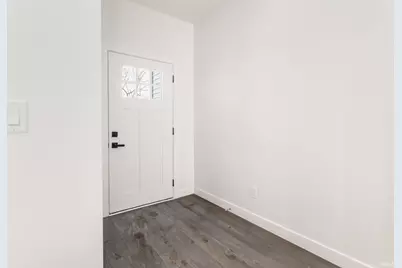 1707 Thornhill Drive, South Bend, IN 46614 - Photo 2