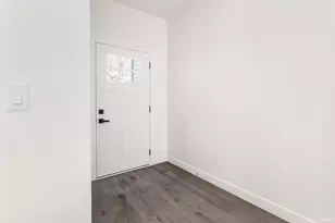 1707 Thornhill Dr, South Bend, IN 46614 - Photo 2