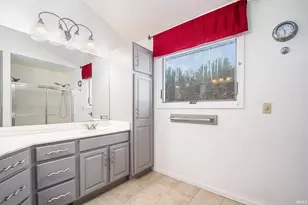 52048 Glen Arbor Ct, Granger, IN 46530 - Photo 18