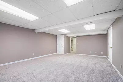 52048 Glen Arbor Court, Granger, IN 46530 - Photo 26