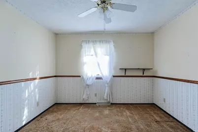 54225 Ash Road, Osceola, IN 46561 - Photo 20