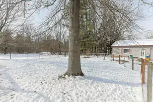 54225 Ash Rd, Osceola, IN 46561 - Photo 32