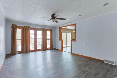 54225 Ash Road, Osceola, IN 46561 - Photo 4