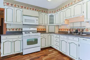 54225 Ash Rd, Osceola, IN 46561 - Photo 10