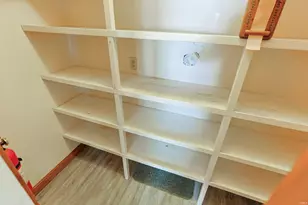 54225 Ash Rd, Osceola, IN 46561 - Photo 12