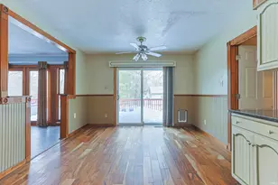 54225 Ash Rd, Osceola, IN 46561 - Photo 14