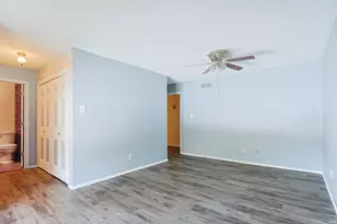 54225 Ash Rd, Osceola, IN 46561 - Photo 22