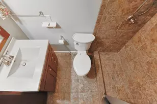 54225 Ash Rd, Osceola, IN 46561 - Photo 24