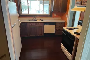1448 Catherwood St, South Bend, IN 46614 - Photo 8