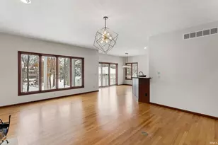 26252 Woodsong Ct, South Bend, IN 46628 - Photo 14